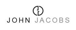 John Jacobs Coupons