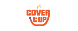 Cover it Up Coupons