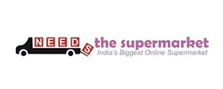 Needsthesupermarket Coupons