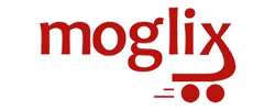Moglix Coupons