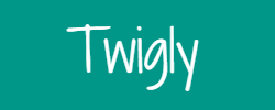 Twigly Coupons