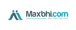 Maxbhi Coupons