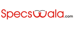 SpecsWala Coupons
