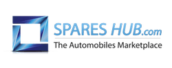 Spareshub Coupons