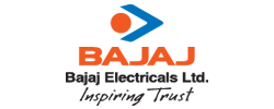 Bajaj Electricals Coupons