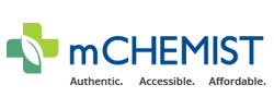 mChemist Coupons