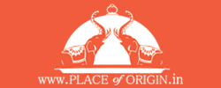PlaceofOrigin Coupons