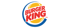 Burger King Coupons