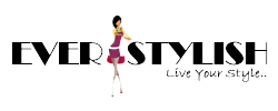 Everstylish Coupons