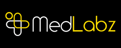 MedLabz Coupons