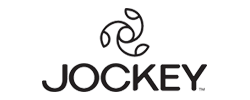 Jockey Coupons
