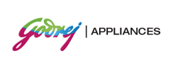 Godrej Appliances Coupons