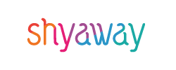 Shyaway Coupons