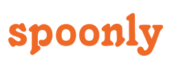 Spoonly Coupons
