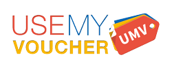 Use My Voucher Coupons