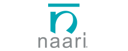 Shopnaari Coupons