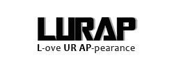 Lurap Coupons