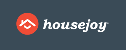 Housejoy Coupons