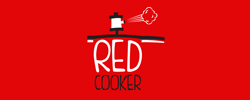 RedCooker Coupons