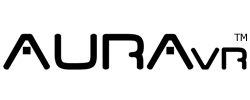 AuraVR Coupons