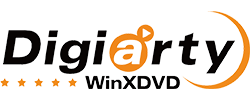 Digiarty WinX DVD Coupons