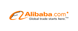 Alibaba Coupons