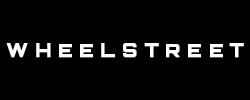 Wheelstreet Coupons