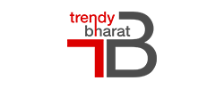 Trendy Bharat Coupons