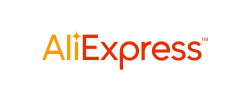 AliExpress Coupons