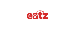 Eatz Coupons