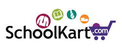 Schoolkart Coupons