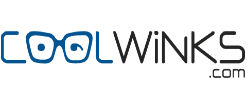 CoolWinks Coupons