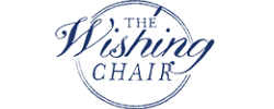 The Wishing Chair Coupons
