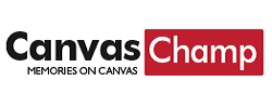 CanvasChamp Coupons