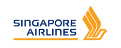 Singapore Airlines Coupons