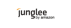 Junglee Coupons