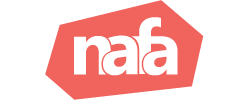 Nafa Coupons