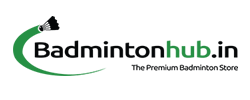Badmintonhub Coupons