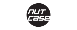 Nutcase Coupons