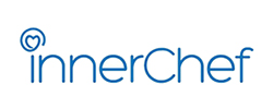 InnerChef Coupons