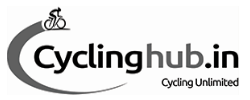 Cyclinghub Coupons