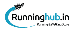 Runninghub Coupons