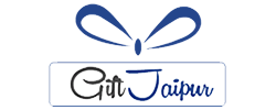 GiftJaipur Coupons