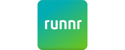 Runnr Coupons