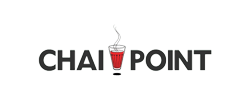 Chai Point Coupons