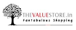 Thevaluestore Coupons