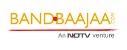 Bandbaajaa Coupons
