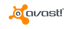 Avast Coupons