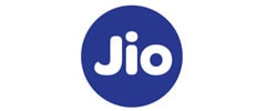 Reliance Jio Coupons