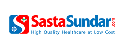 SastaSundar Coupons